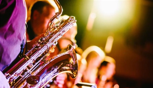Jazz: The Music of Improvisation and Freedom