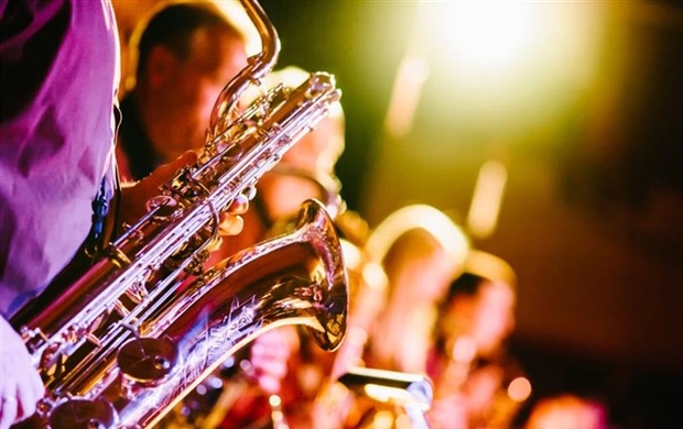 Jazz: The Music of Improvisation and Freedom