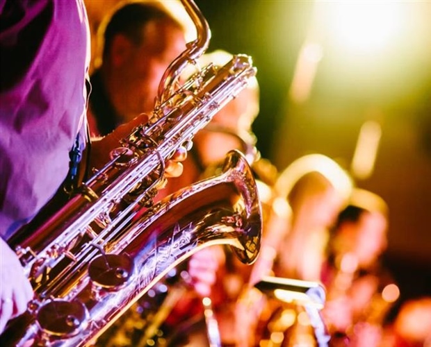 Jazz: The Music of Improvisation and Freedom