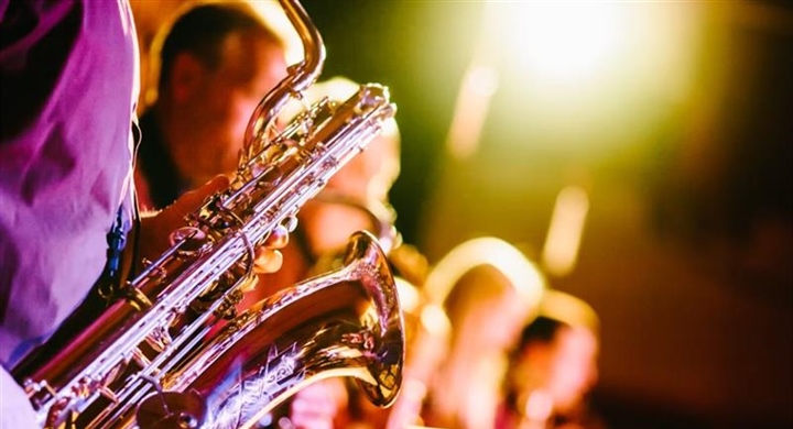 Jazz: The Music of Improvisation and Freedom