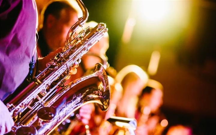 Jazz: The Music of Improvisation and Freedom