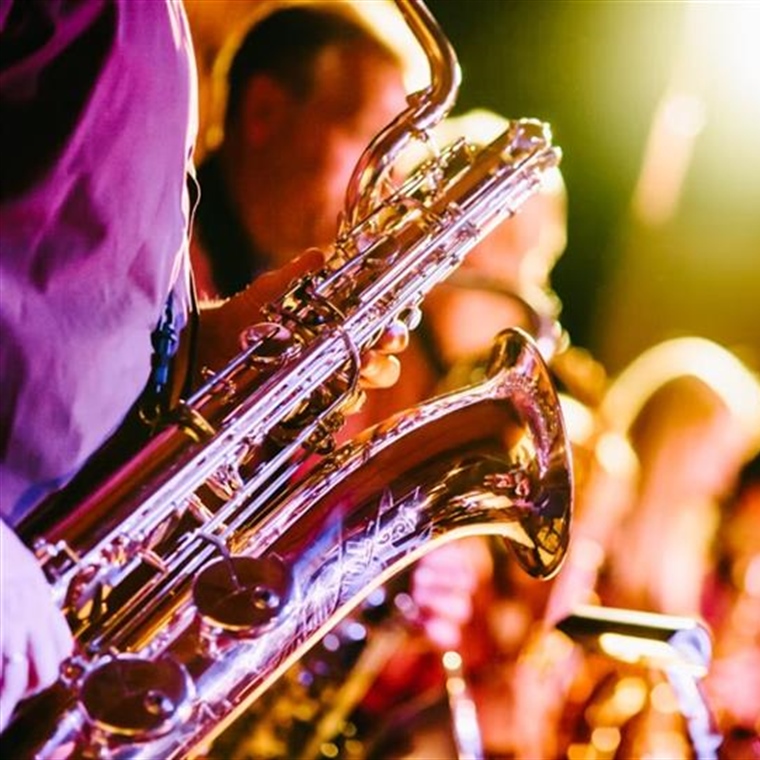 Jazz: The Music of Improvisation and Freedom