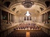 Classical Music: Centuries of Sound That Still Inspire