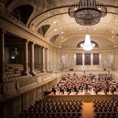 Classical Music: Centuries of Sound That Still Inspire