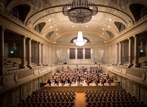 Classical Music: Centuries of Sound That Still Inspire