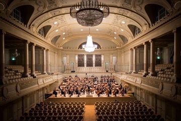Classical Music: Centuries of Sound That Still Inspire