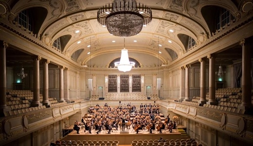 Classical Music: Centuries of Sound That Still Inspire