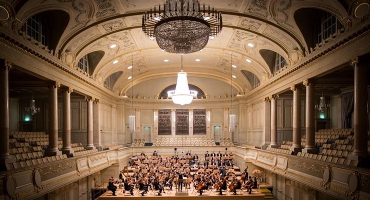 Classical Music: Centuries of Sound That Still Inspire