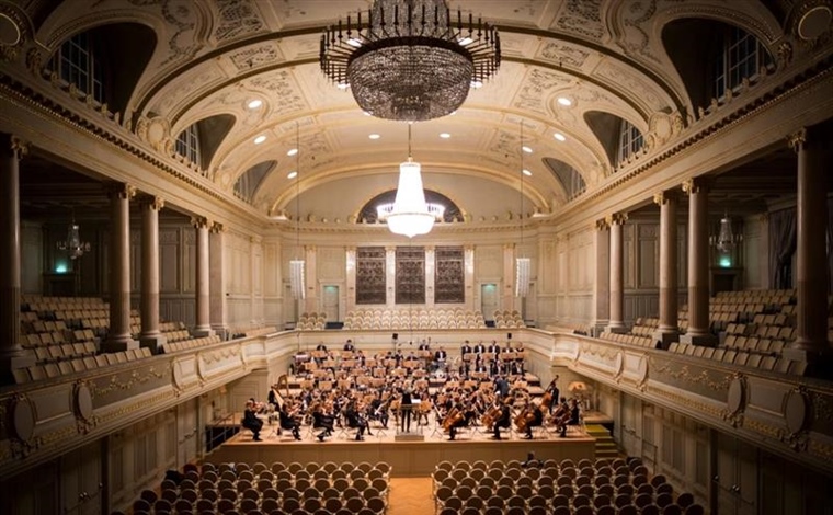 Classical Music: Centuries of Sound That Still Inspire