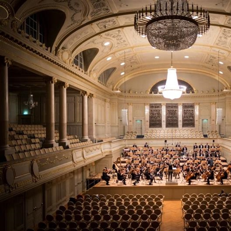 Classical Music: Centuries of Sound That Still Inspire