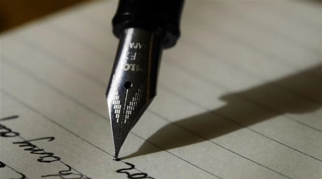 The Art of Songwriting: How Great Songs Are Created