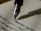 The Art of Songwriting: How Great Songs Are Created
