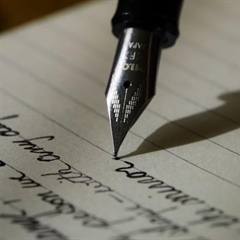 The Art of Songwriting: How Great Songs Are Created