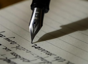 The Art of Songwriting: How Great Songs Are Created