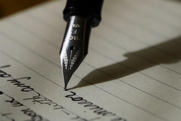 The Art of Songwriting: How Great Songs Are Created