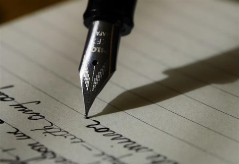 The Art of Songwriting: How Great Songs Are Created