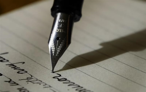 The Art of Songwriting: How Great Songs Are Created