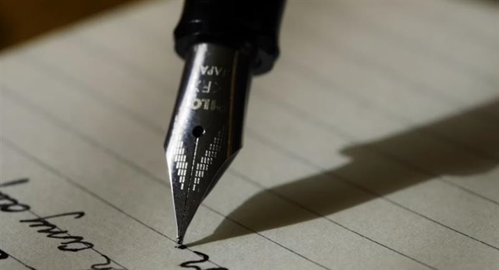 The Art of Songwriting: How Great Songs Are Created