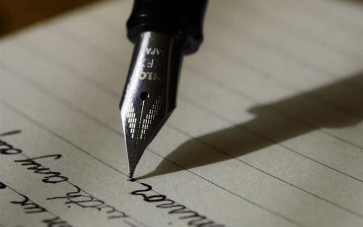 The Art of Songwriting: How Great Songs Are Created