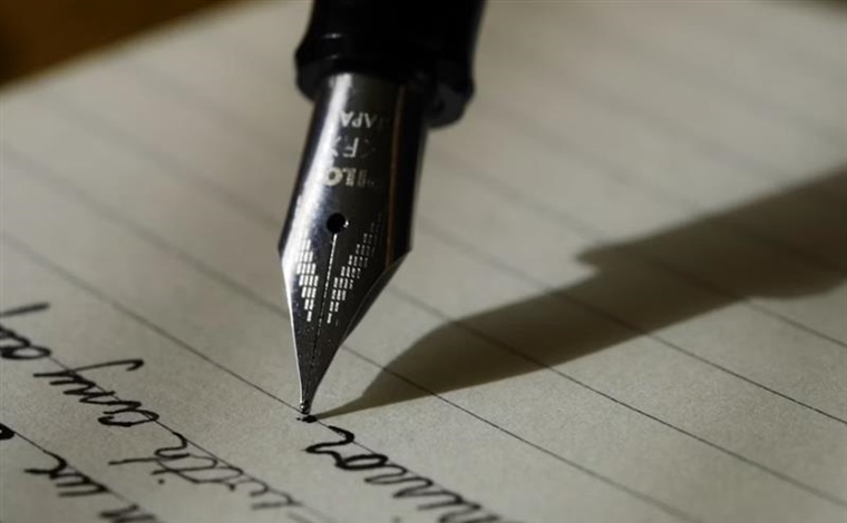 The Art of Songwriting: How Great Songs Are Created