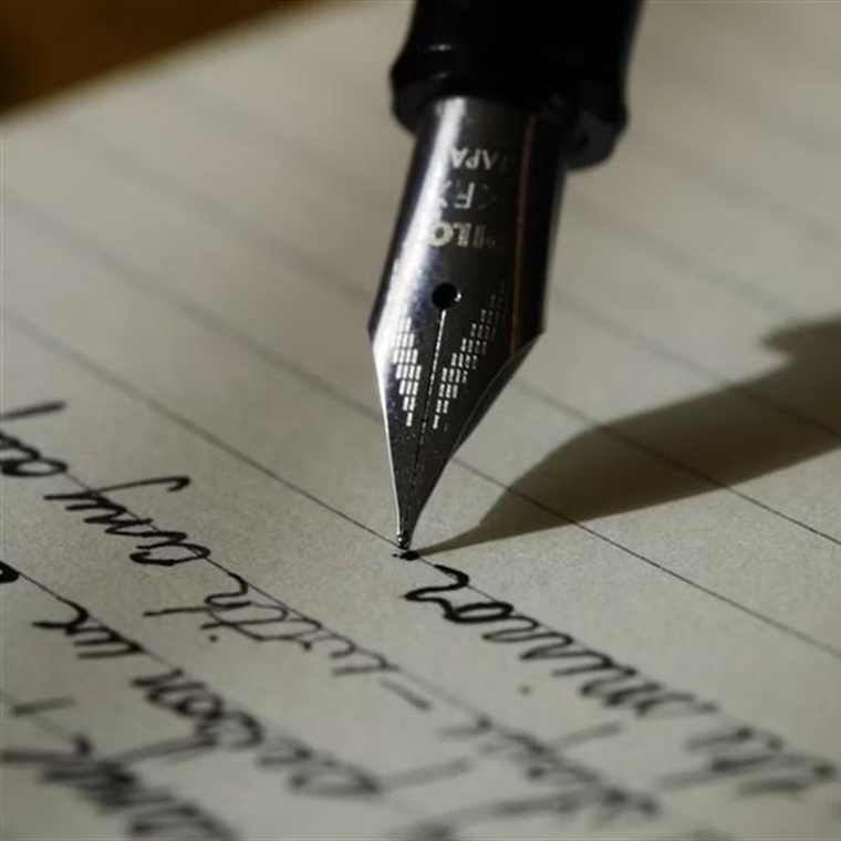 The Art of Songwriting: How Great Songs Are Created