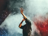 Live Music: Why Concerts Feel Different From Recordings