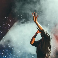 Live Music: Why Concerts Feel Different From Recordings