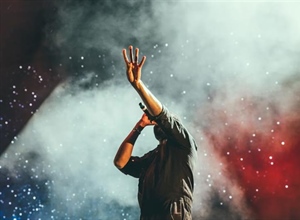 Live Music: Why Concerts Feel Different From Recordings