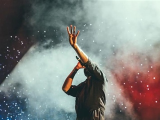 Live Music: Why Concerts Feel Different From Recordings