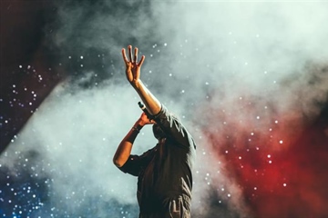 Live Music: Why Concerts Feel Different From Recordings