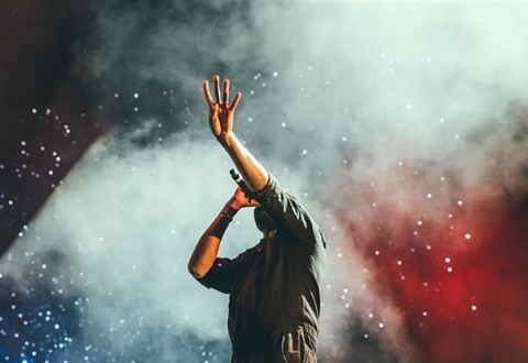 Live Music: Why Concerts Feel Different From Recordings