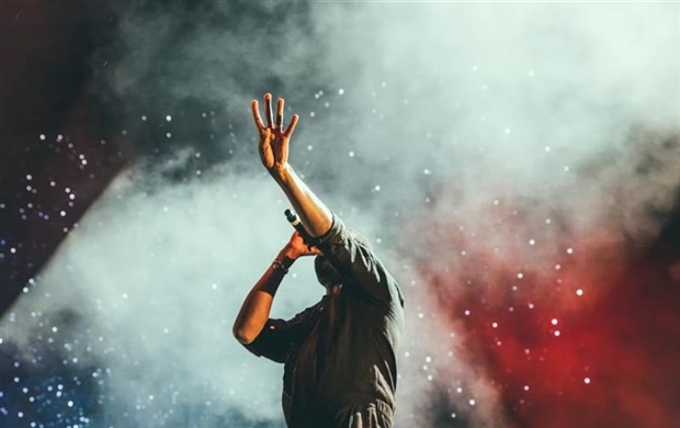 Live Music: Why Concerts Feel Different From Recordings