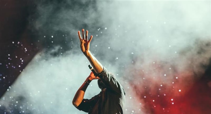 Live Music: Why Concerts Feel Different From Recordings