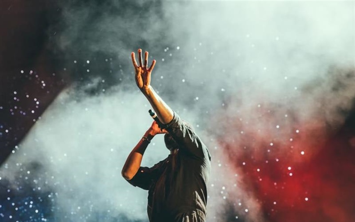 Live Music: Why Concerts Feel Different From Recordings