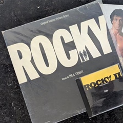 Film Music: How Soundtracks Change the Way Stories Feel