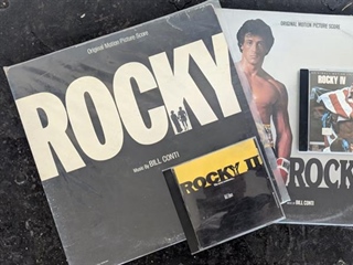 Film Music: How Soundtracks Change the Way Stories Feel