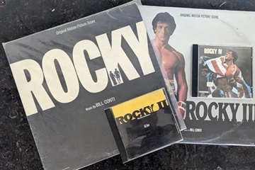 Film Music: How Soundtracks Change the Way Stories Feel