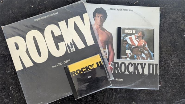 Film Music: How Soundtracks Change the Way Stories Feel