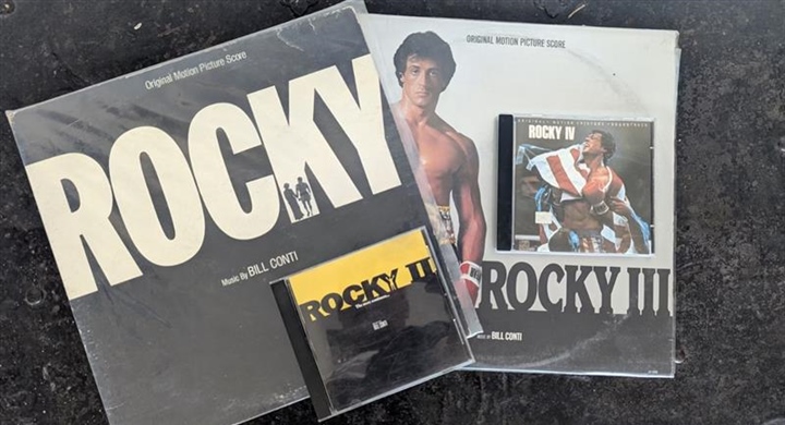 Film Music: How Soundtracks Change the Way Stories Feel