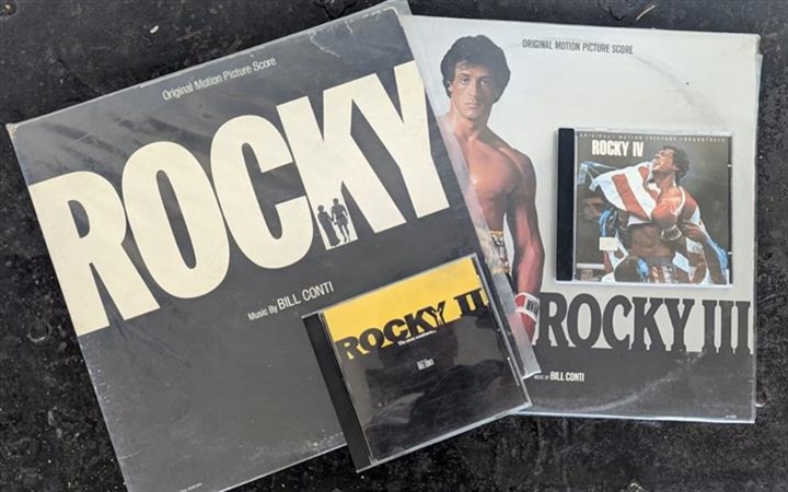 Film Music: How Soundtracks Change the Way Stories Feel