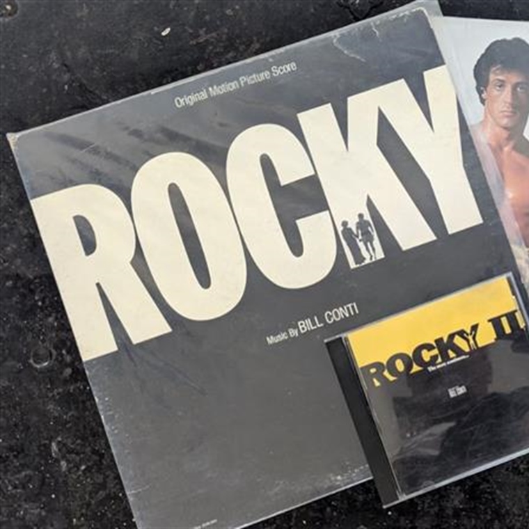 Film Music: How Soundtracks Change the Way Stories Feel