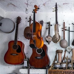 Learning a Musical Instrument: Why It Is Never Too Late to Start