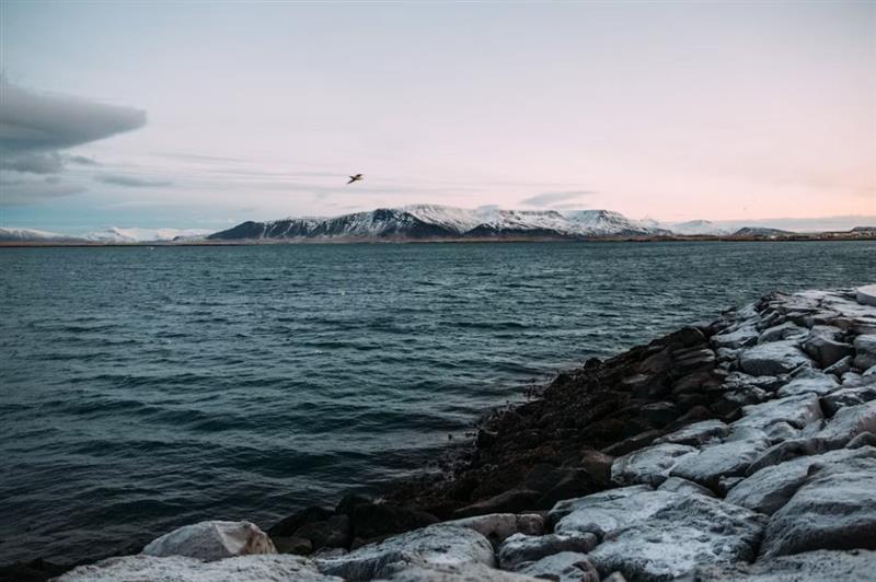 Reykjavik and Iceland's Golden Circle: Gateway to Extraordinary Landscapes