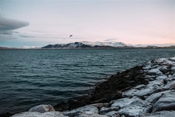 Reykjavik and Iceland's Golden Circle: Gateway to Extraordinary Landscapes
