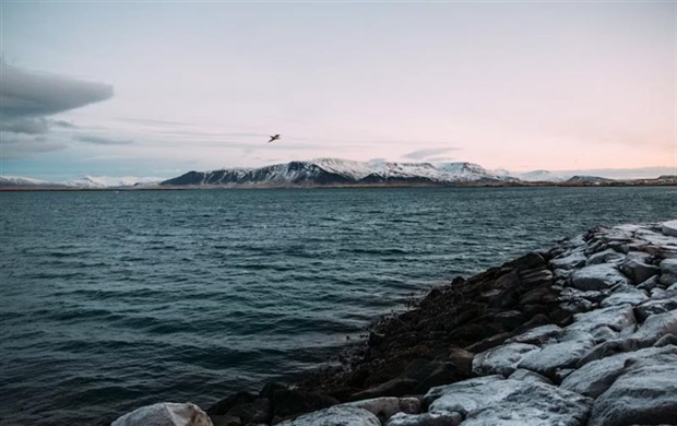 Reykjavik and Iceland's Golden Circle: Gateway to Extraordinary Landscapes