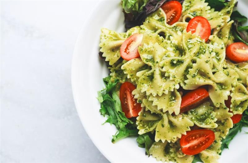 Italian Food: A Cuisine Built on Simplicity, Tradition, and Regional Flavor