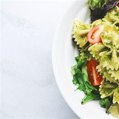Italian Food: A Cuisine Built on Simplicity, Tradition, and Regional Flavor