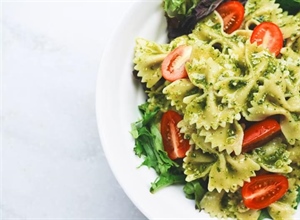 Italian Food: A Cuisine Built on Simplicity, Tradition, and Regional Flavor