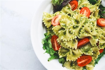 Italian Food: A Cuisine Built on Simplicity, Tradition, and Regional Flavor