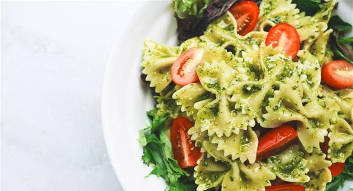 Italian Food: A Cuisine Built on Simplicity, Tradition, and Regional Flavor